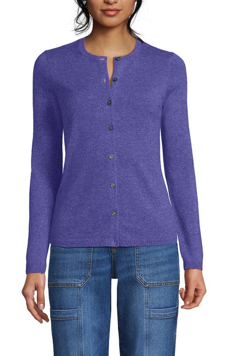 Nordstrom women's cardigan sweaters best sale