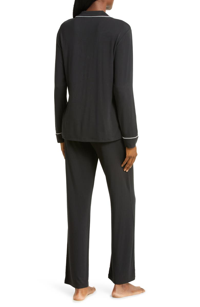 UGG<sup>®</sup> Women's Lenon Pajamas, Alternate, color, 