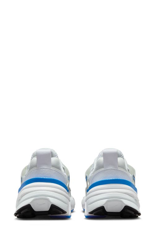 Nike V2k Run Sneakers