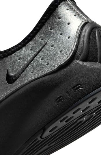 Air Superfly Sneaker