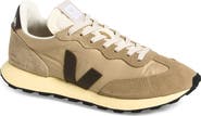 Veja Rio Branco II Lite Sneaker