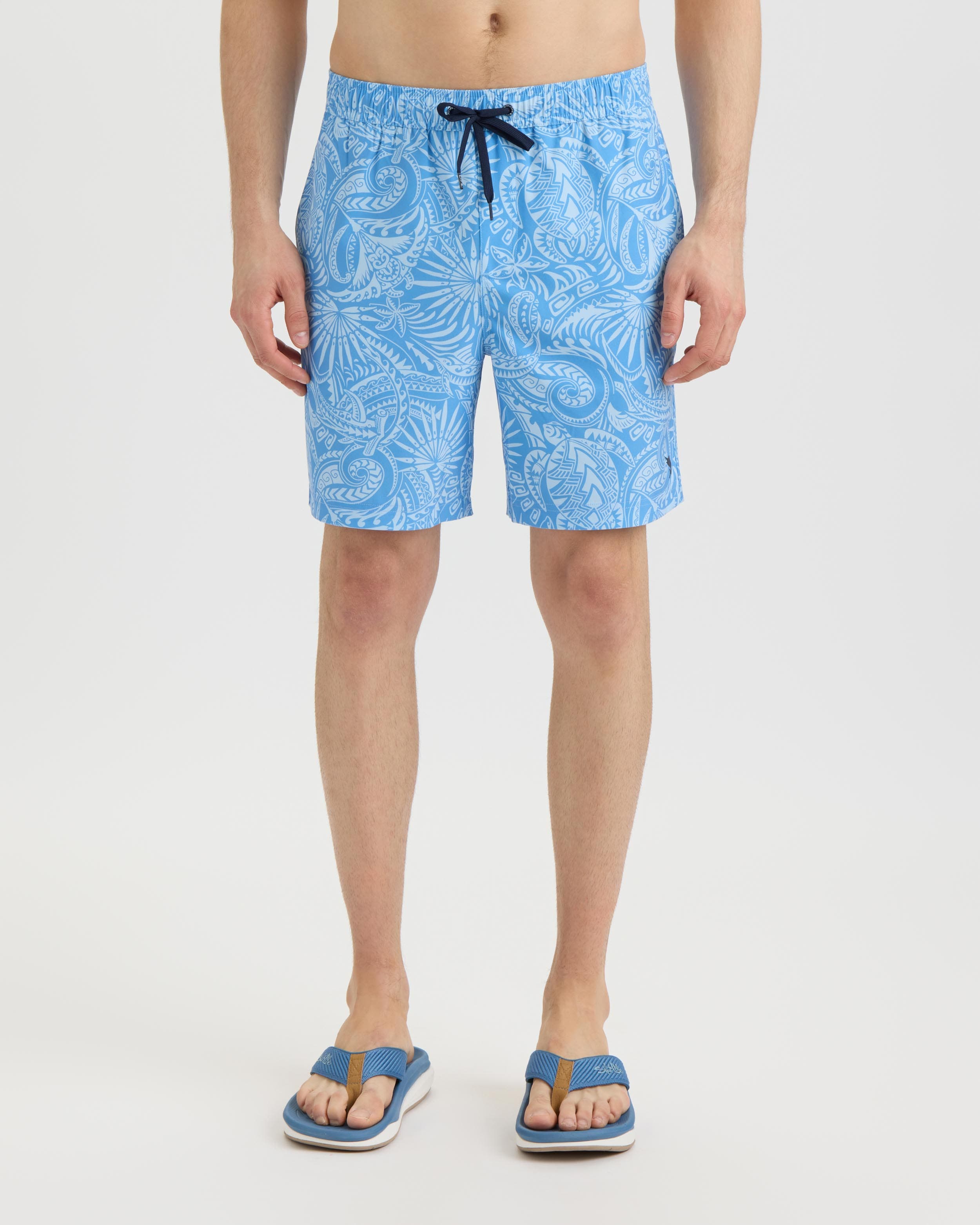 Chambray