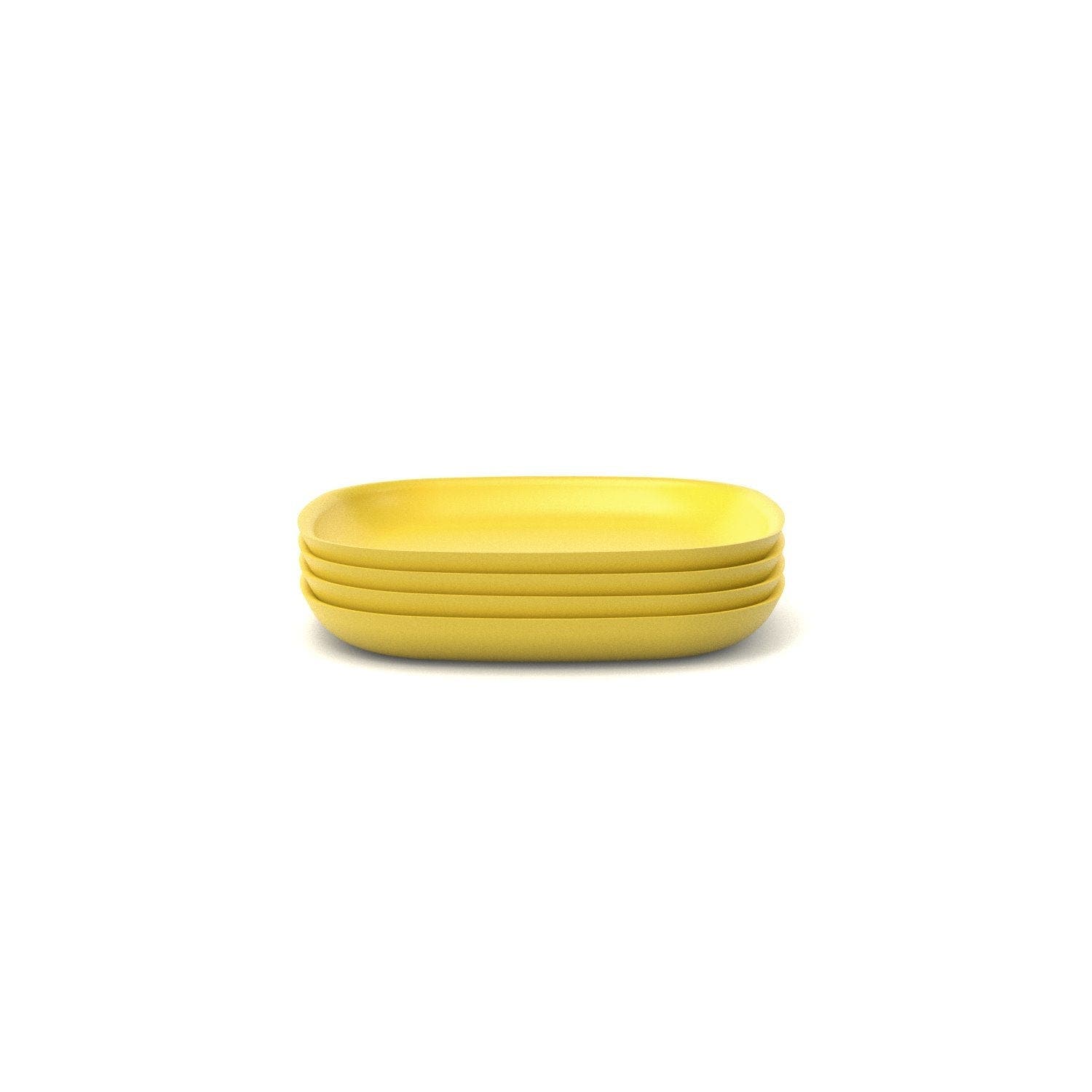 selected Lemon