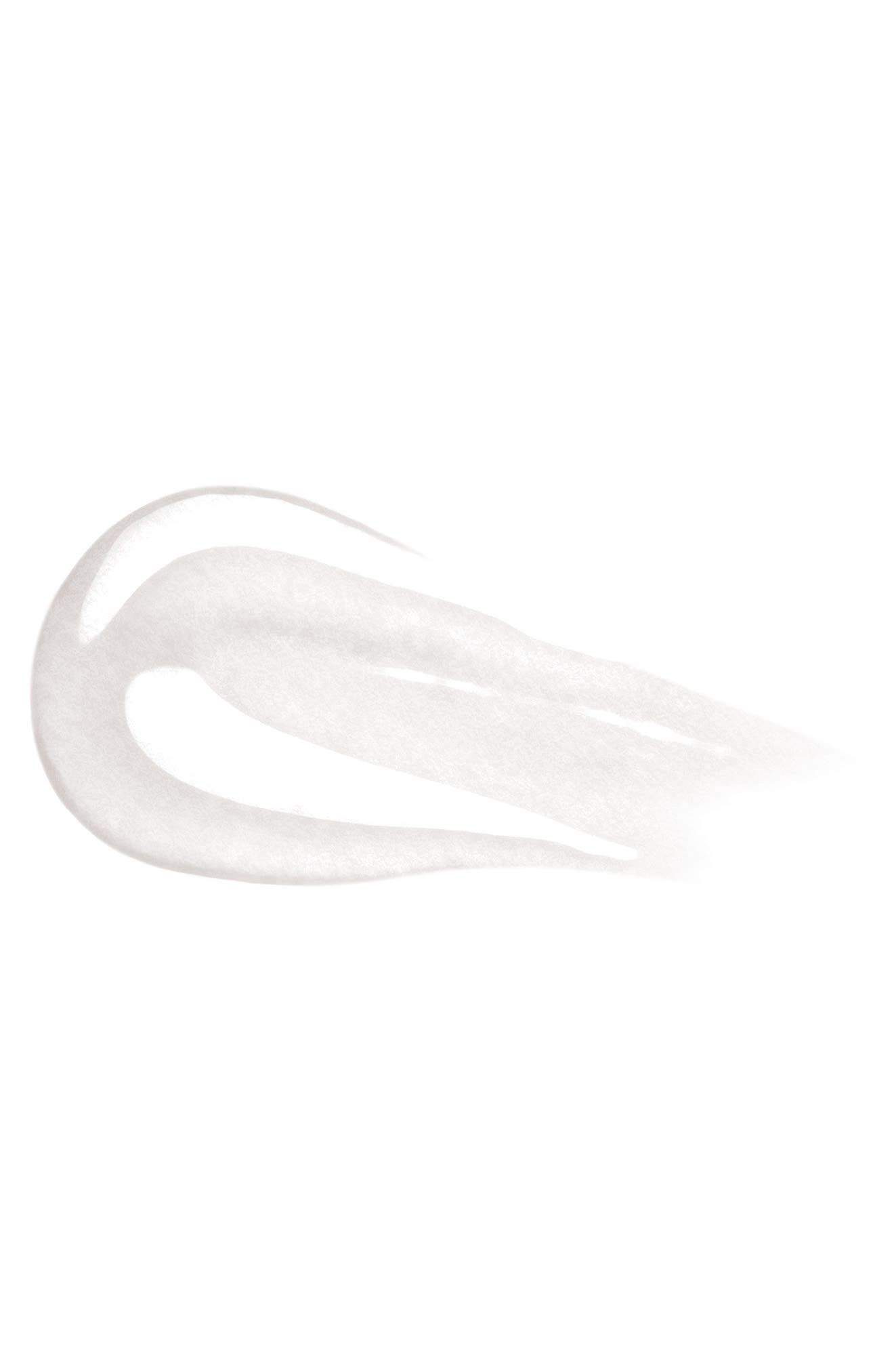 Lip Injection Extreme Lip Plumper Gloss (Women) | Nordstromrack
