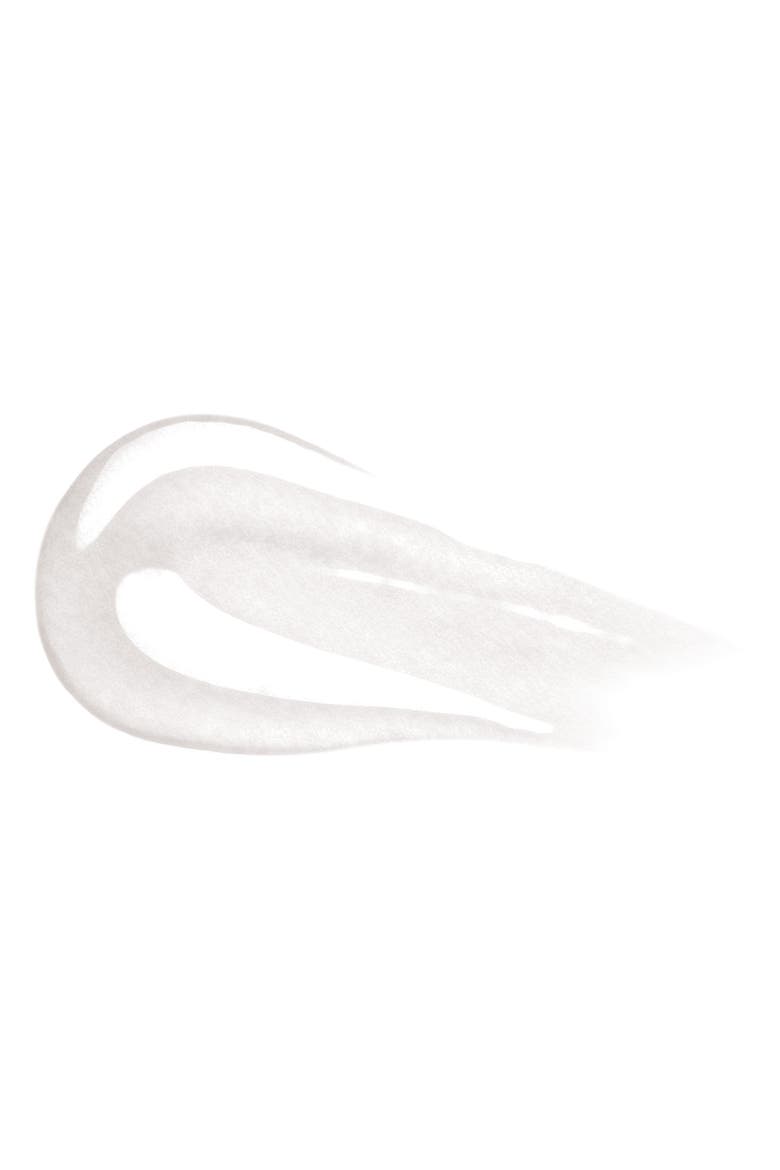 Lip Injection Extreme Lip Plumper Gloss, Alternate, color, ORIGINAL CLEAR