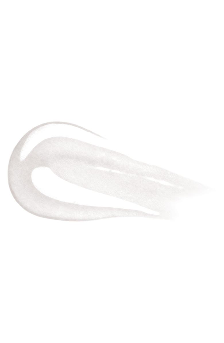 Moisture Surge<sup>™</sup> Face Spray Thirsty Skin Relief