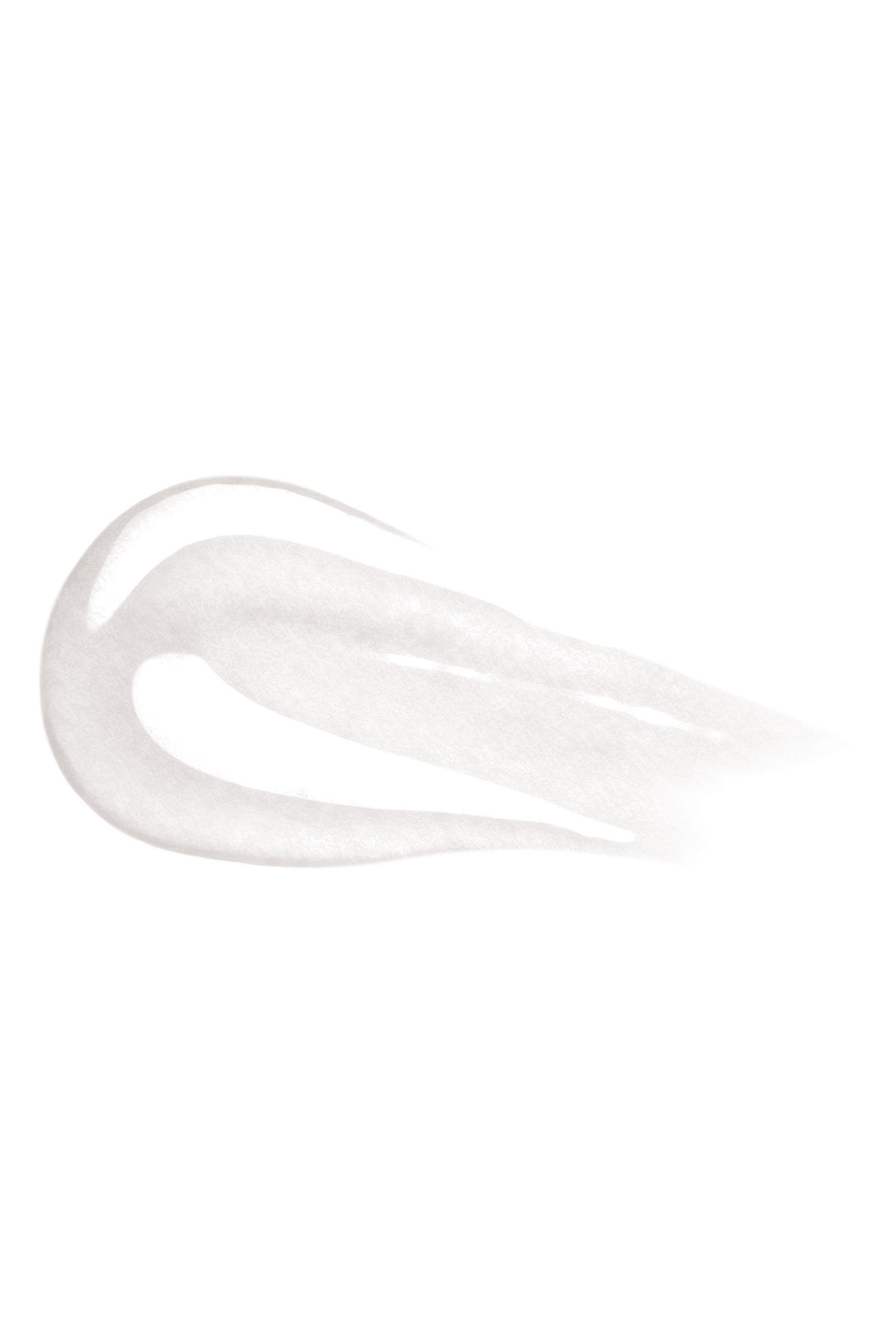 Lip Injection Extreme Lip Plumper Gloss (Women) | Nordstromrack