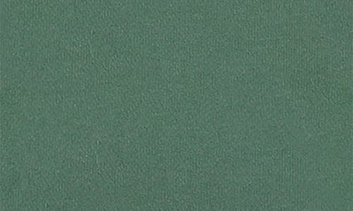 Andy & Evan Kids' Chenille Ny Sweatshirt In Green