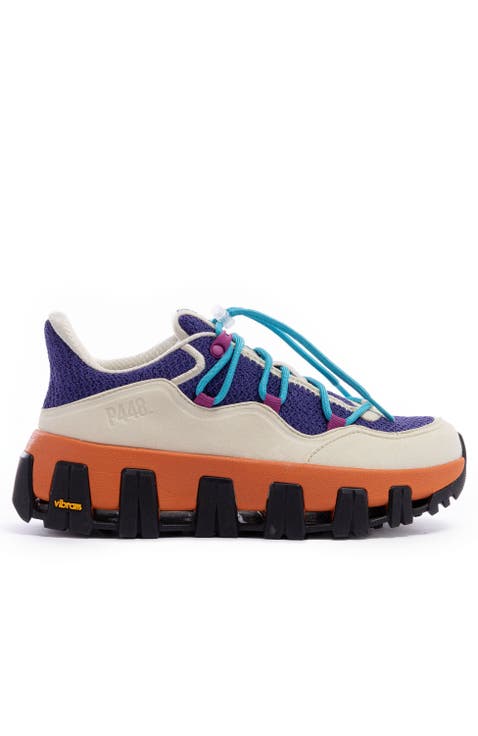 Monalea Trainer (Unisex)