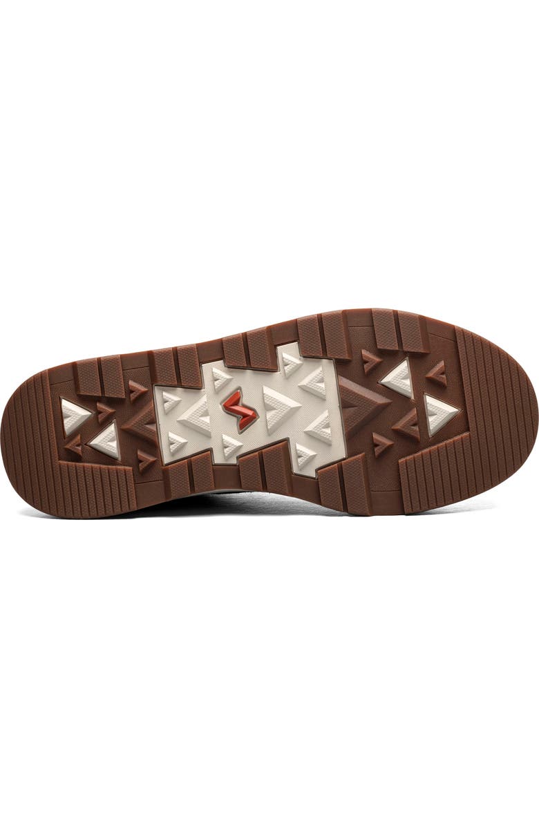 Forsake Mae Low Profile Sneaker, Alternate, color, Olive