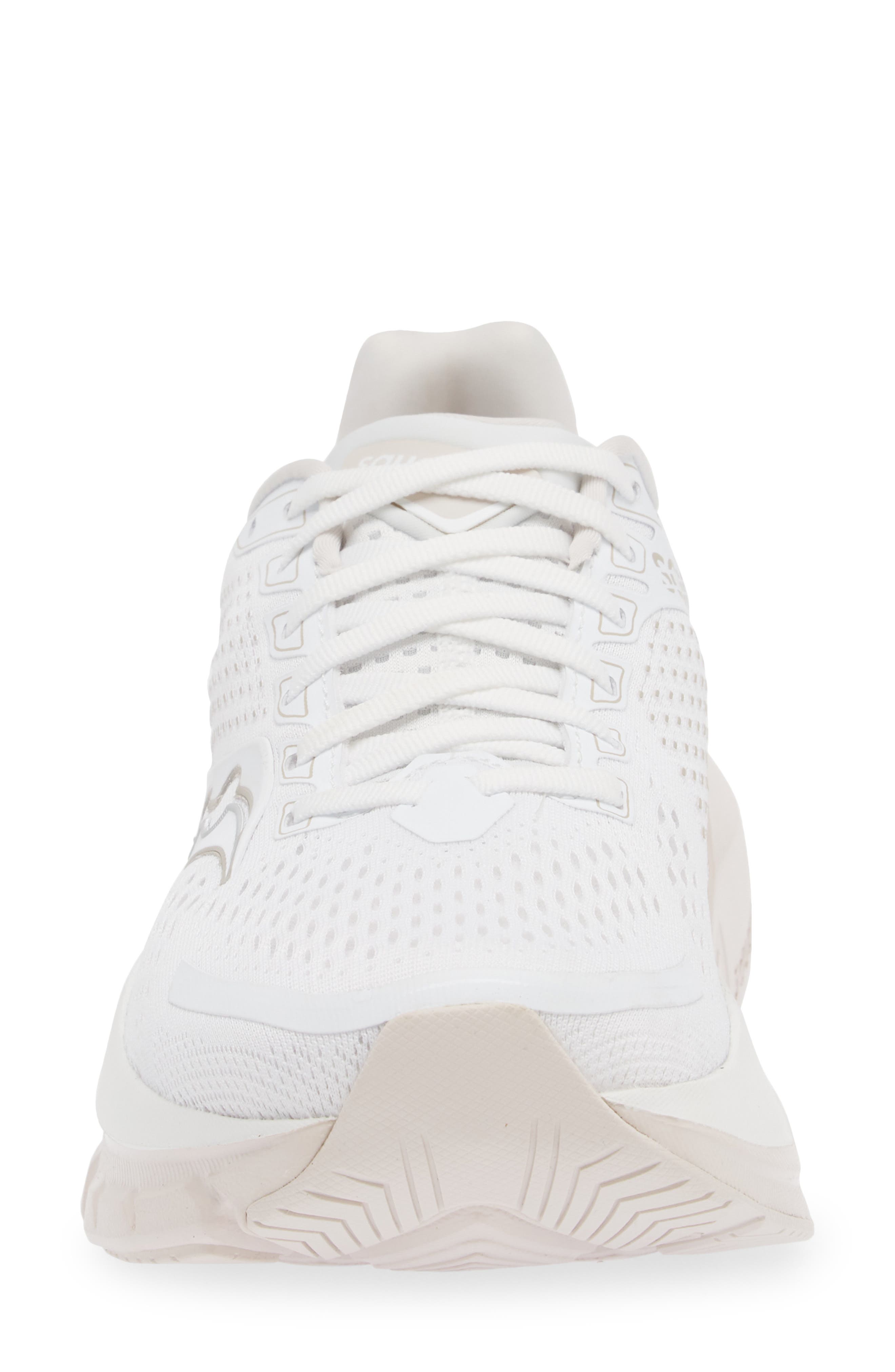 Saucony Guide 17 Running Shoe, Alternate, color, 