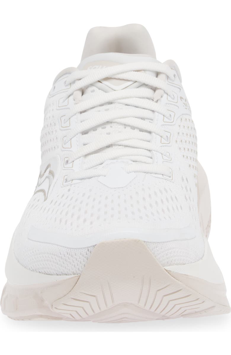 Saucony Guide 17 Running Shoe, Alternate, color,