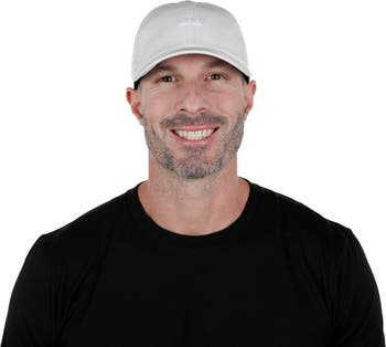 Legend Hydro Performance Dad Hat