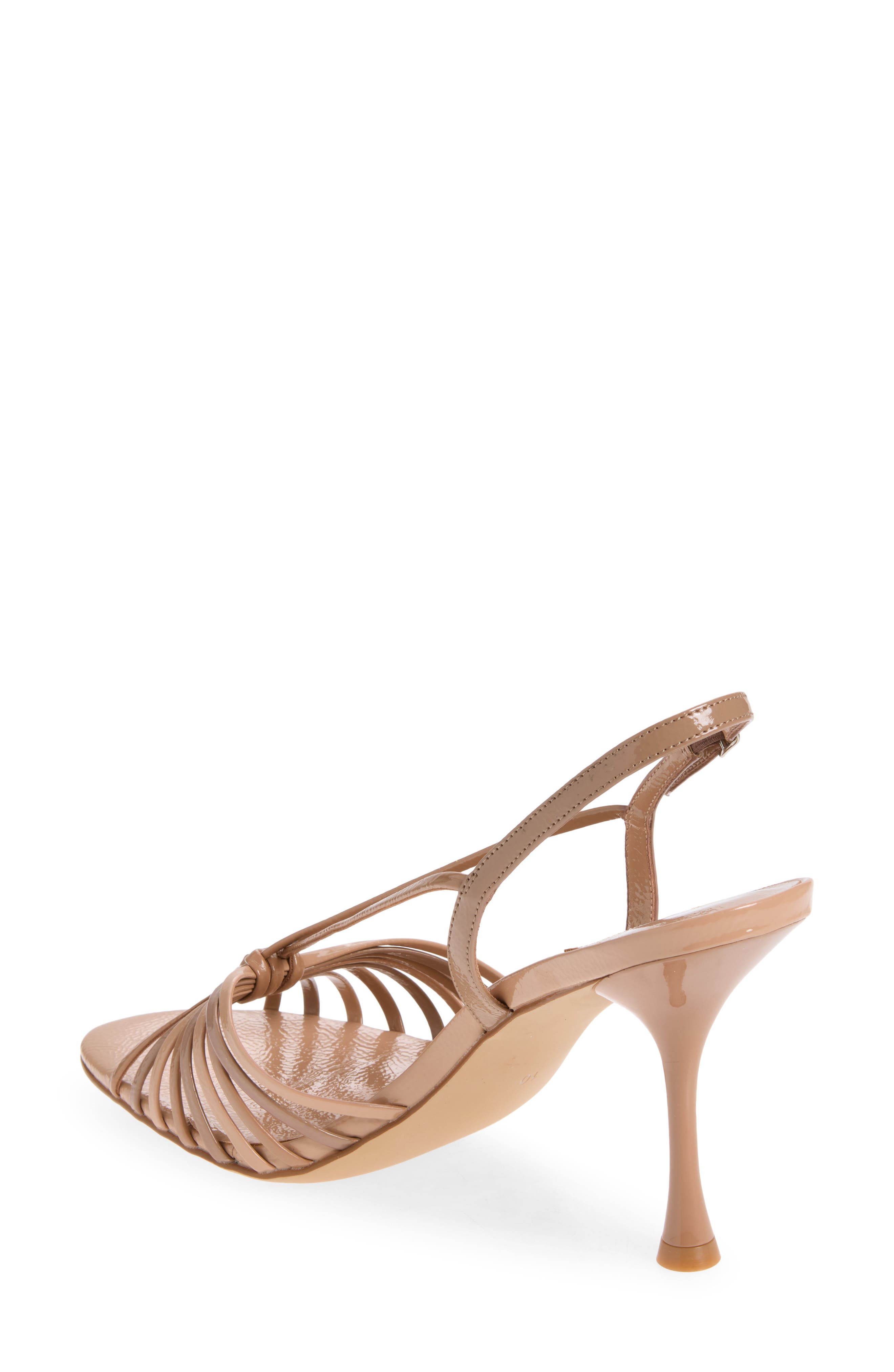 Agent Sandal - image 4
