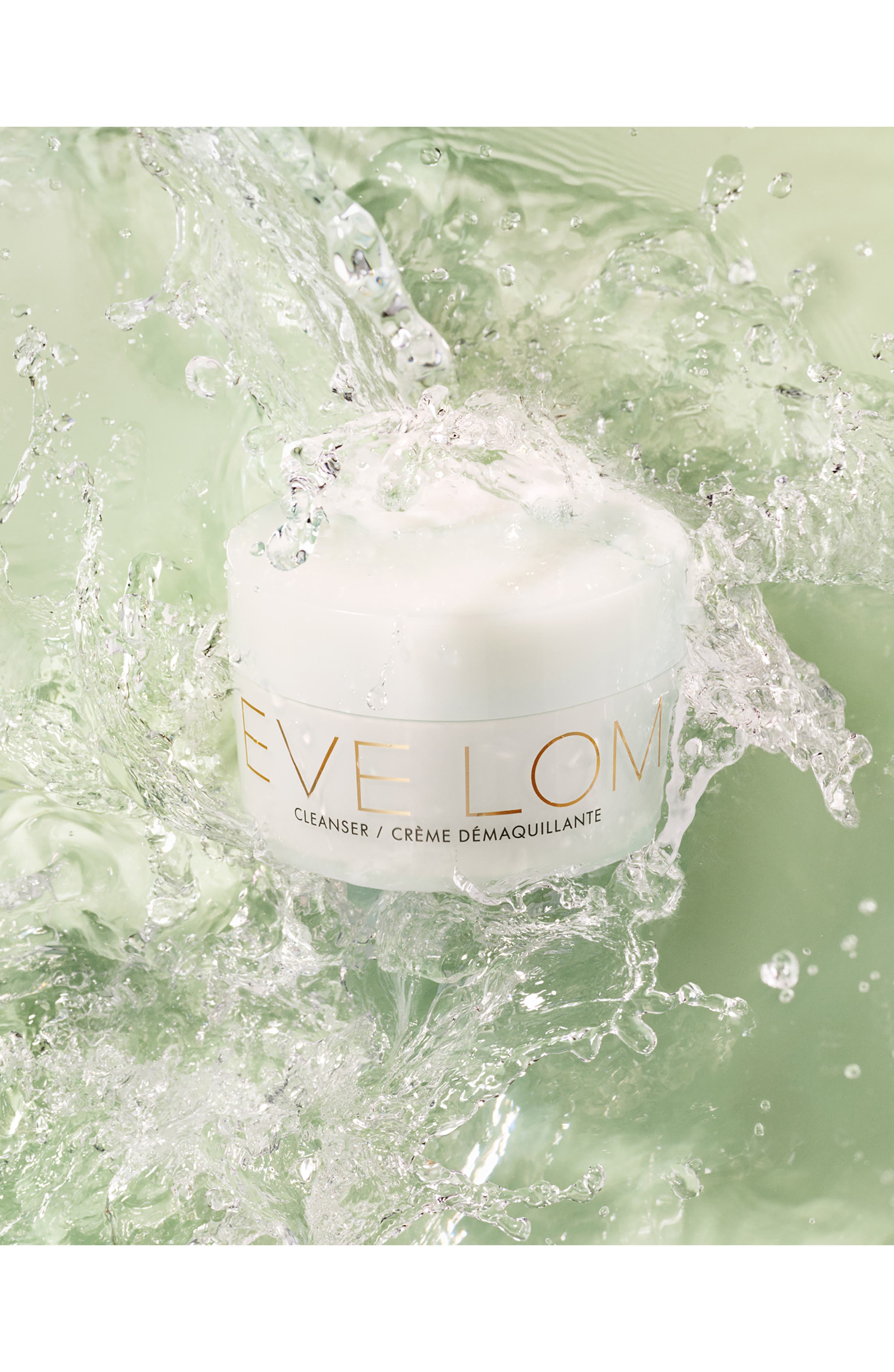 Cleanser (Women) | Nordstrom