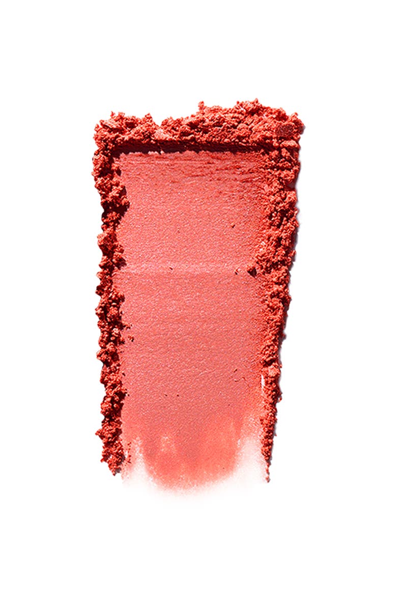 Cheek Blush, Alternate, color, GO GETTER