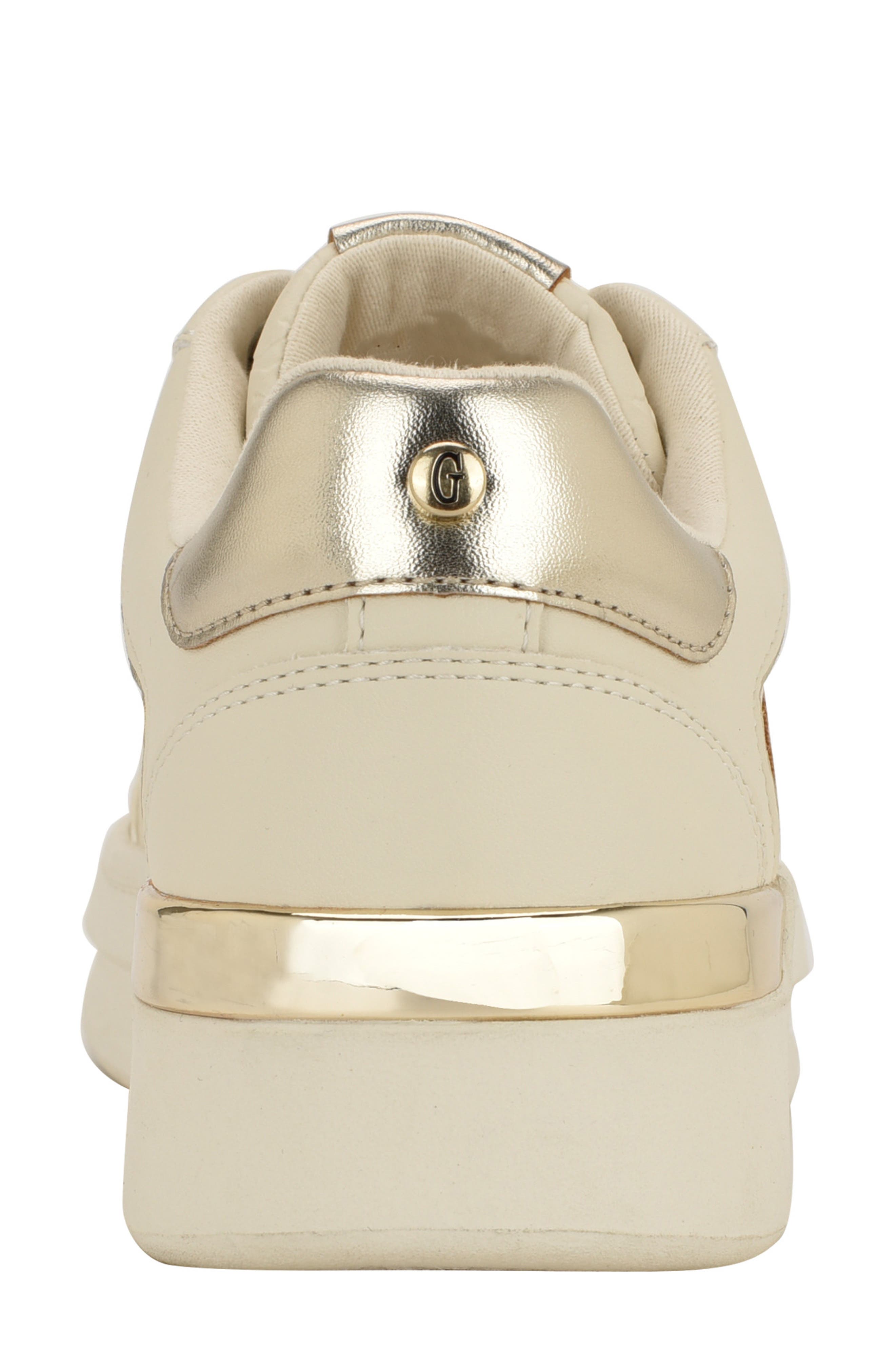 Orwin Sneaker, Alternate, color, MEDIUM NATURAL