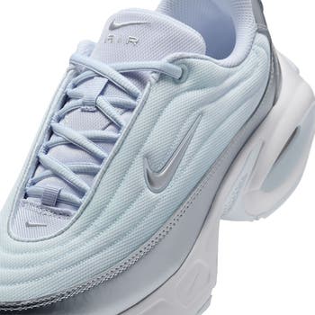 Air Max Portal Sneaker