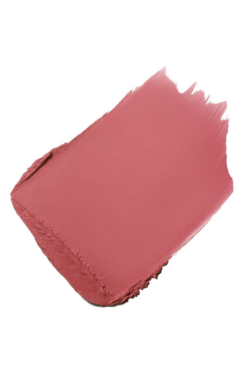 ROUGE ALLURE VELVET Luminous Matte Lip Color