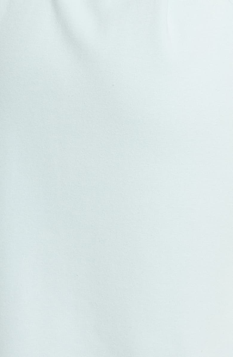 UGG<sup>®</sup> Blanche II Short Robe, Alternate, color,