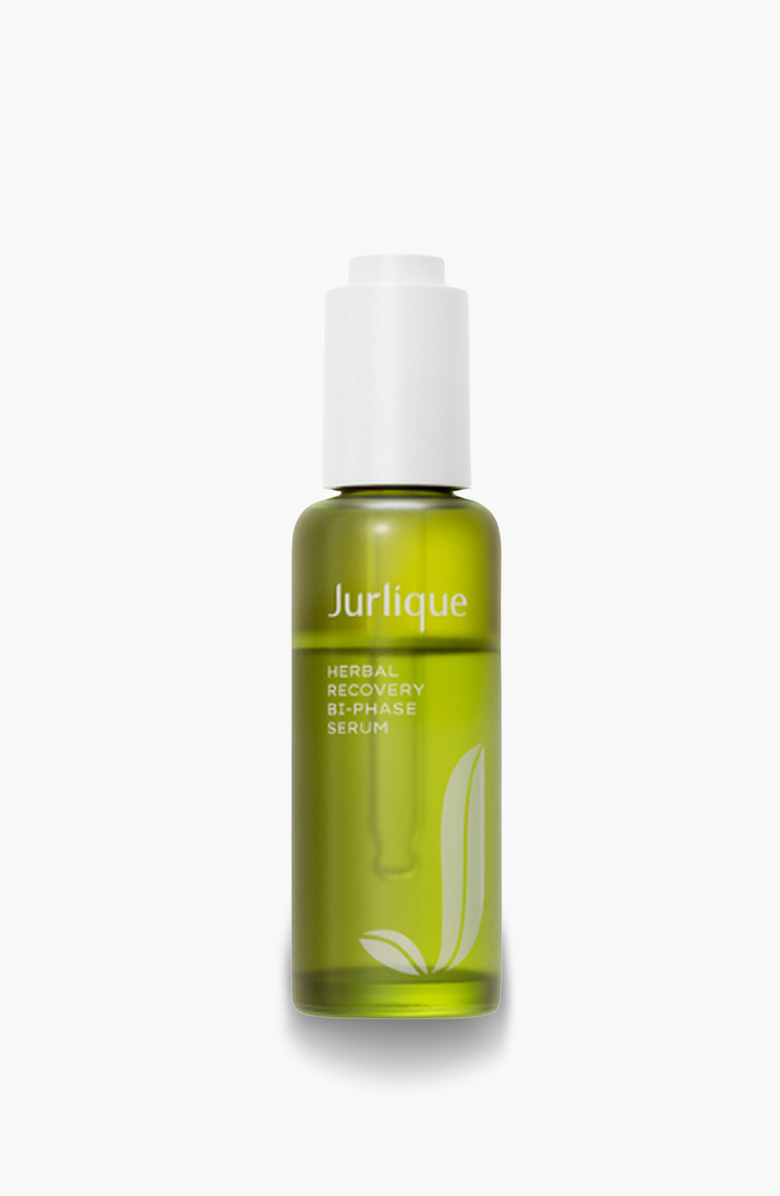 JURLIQUE Herbal Recovery Bi-Phase Serum, Main, color, 50Ml