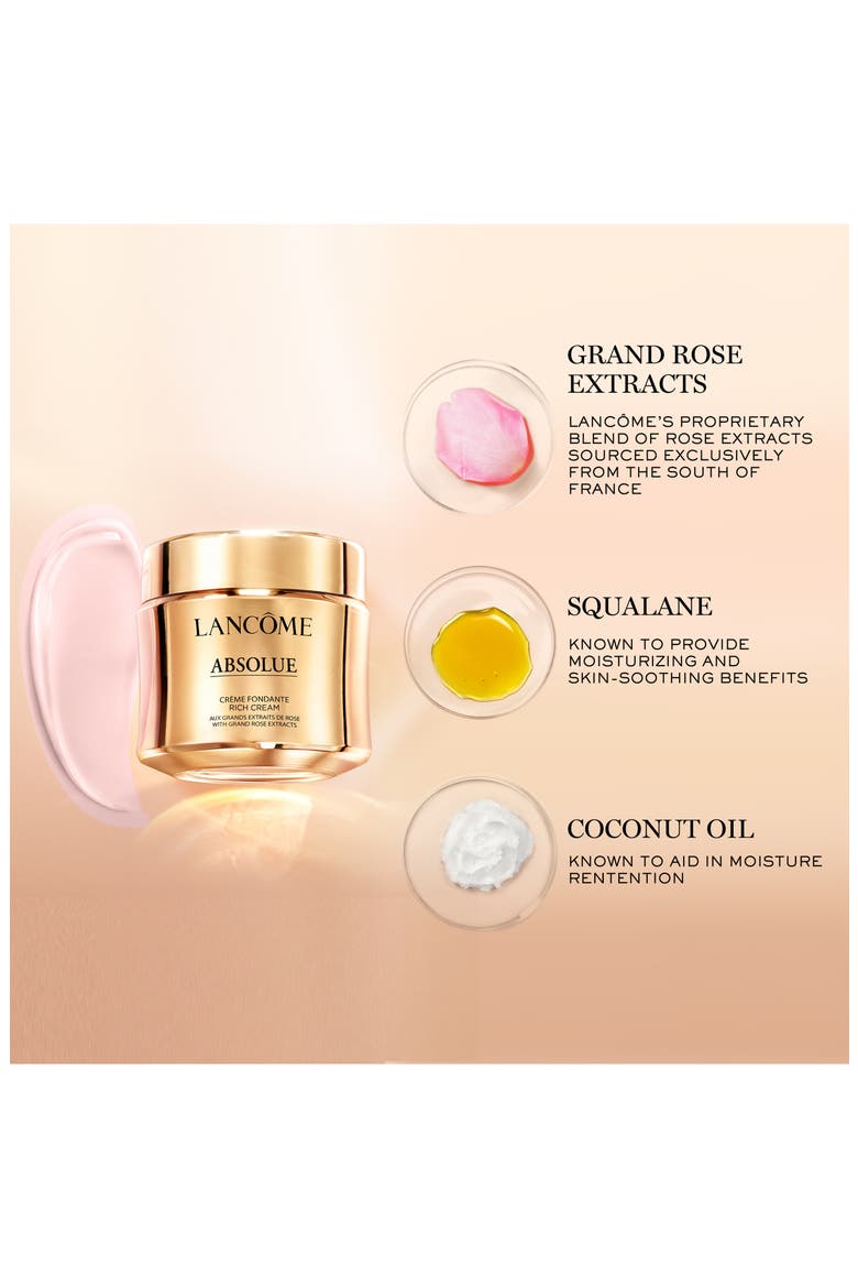 Absolue Holiday Skin Care Set (Limited Edition) $675 Value, Alternate, color, NO COLOR