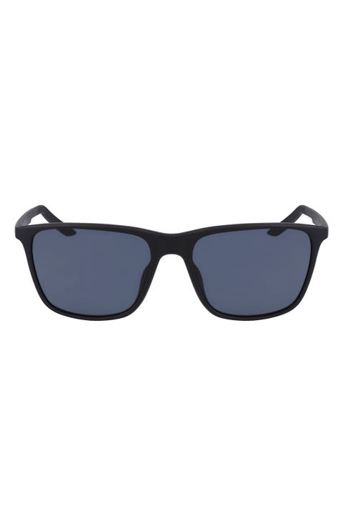 Nike Sunglasses for Women | Nordstrom Nike Sunglasses for Women | Nordstrom