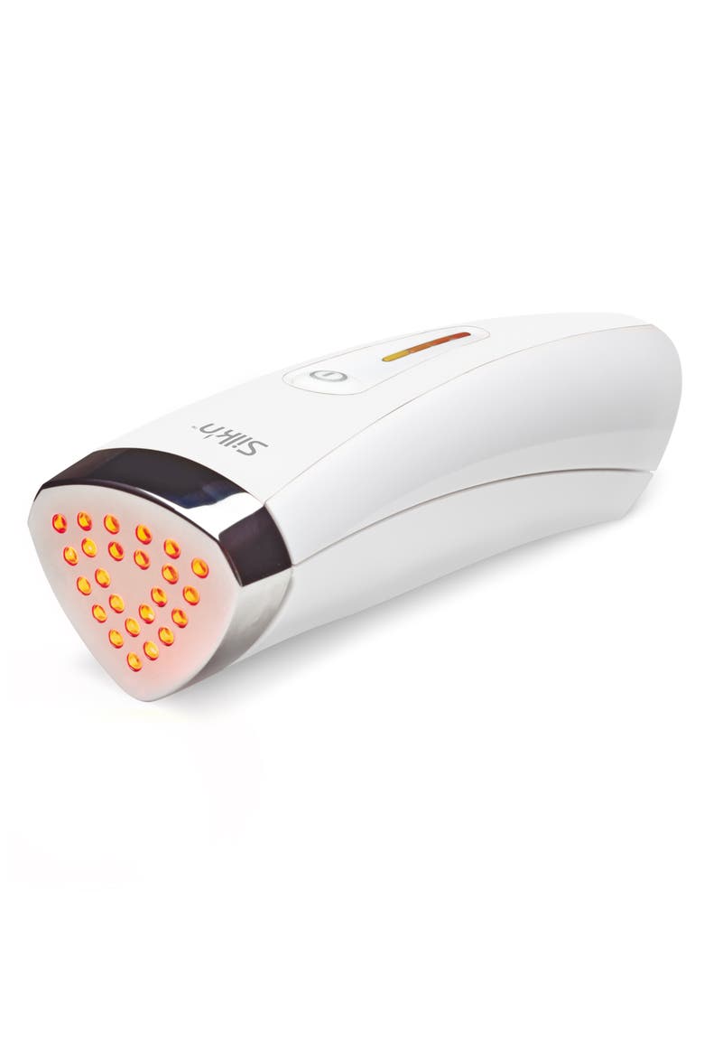 Silk'n FaceFX 360 Anti-Aging Device (Women) | Nordstrom