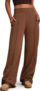 Rhone DreamGlow Trousers