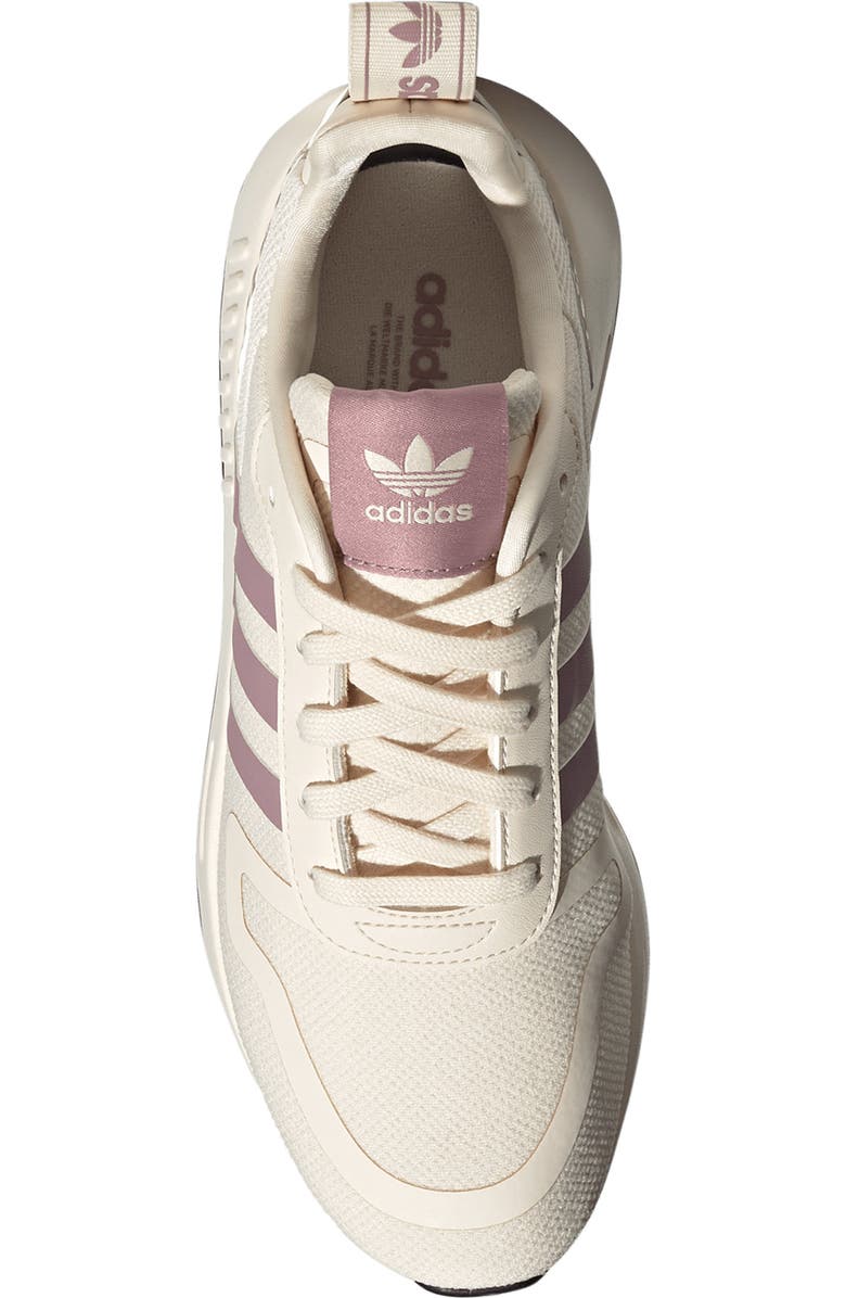adidas Multix Sneaker, Alternate, color,