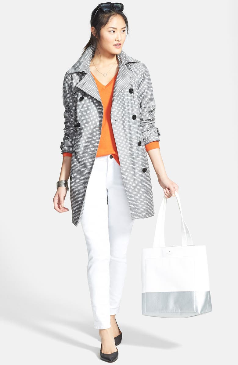 KUT from the Kloth 'Diana' Skinny Jeans, Alternate, color,