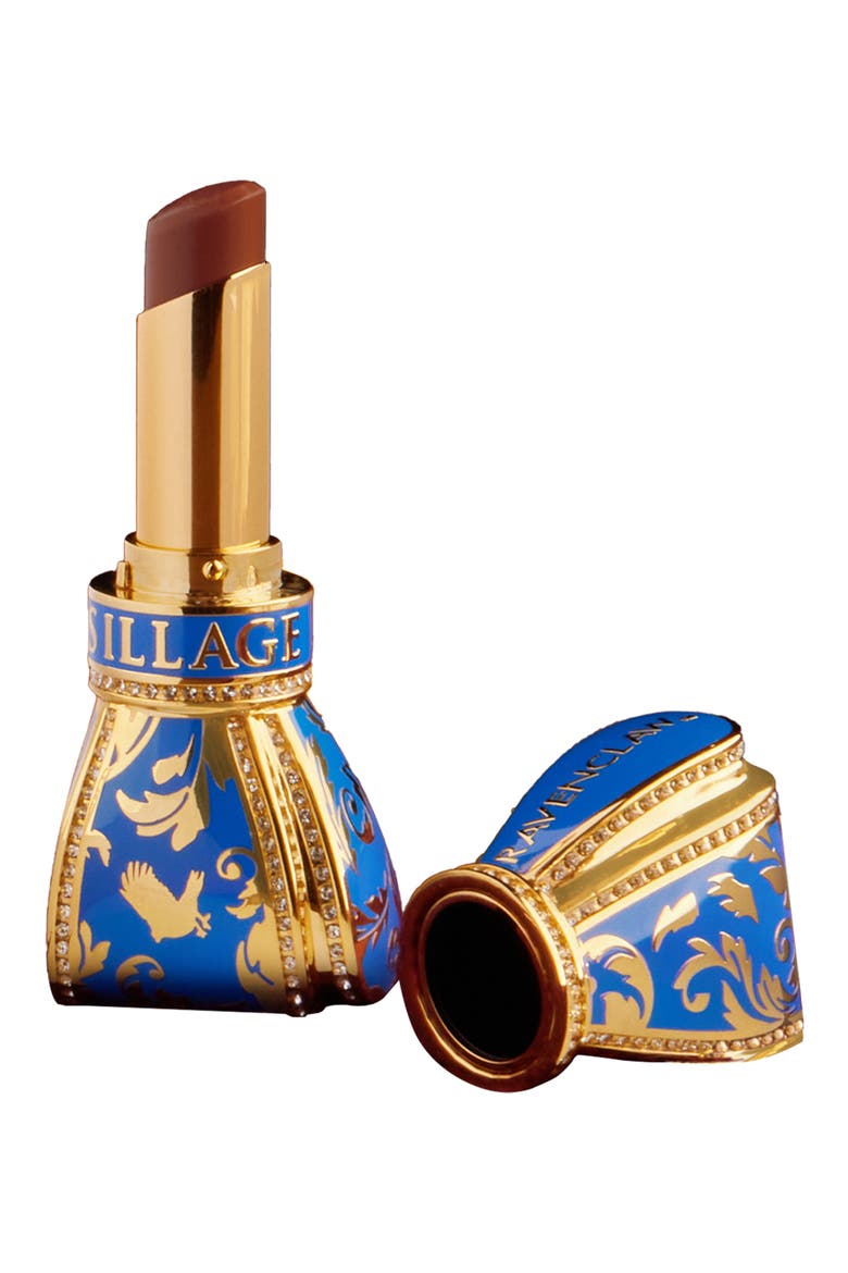 Ravenclaw™ Lipstick Case & Lipstick Refill Set, Main, color, NO COLOR