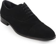 VELLAPAIS Maxwell Oxford