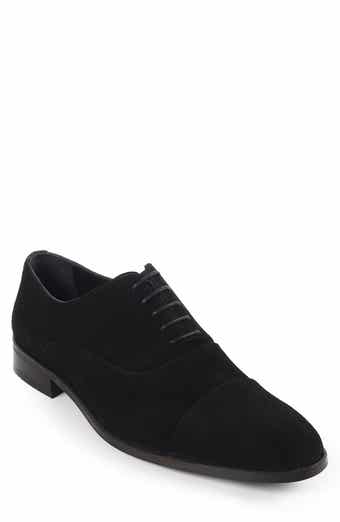 VELLAPAIS Maxwell Oxford