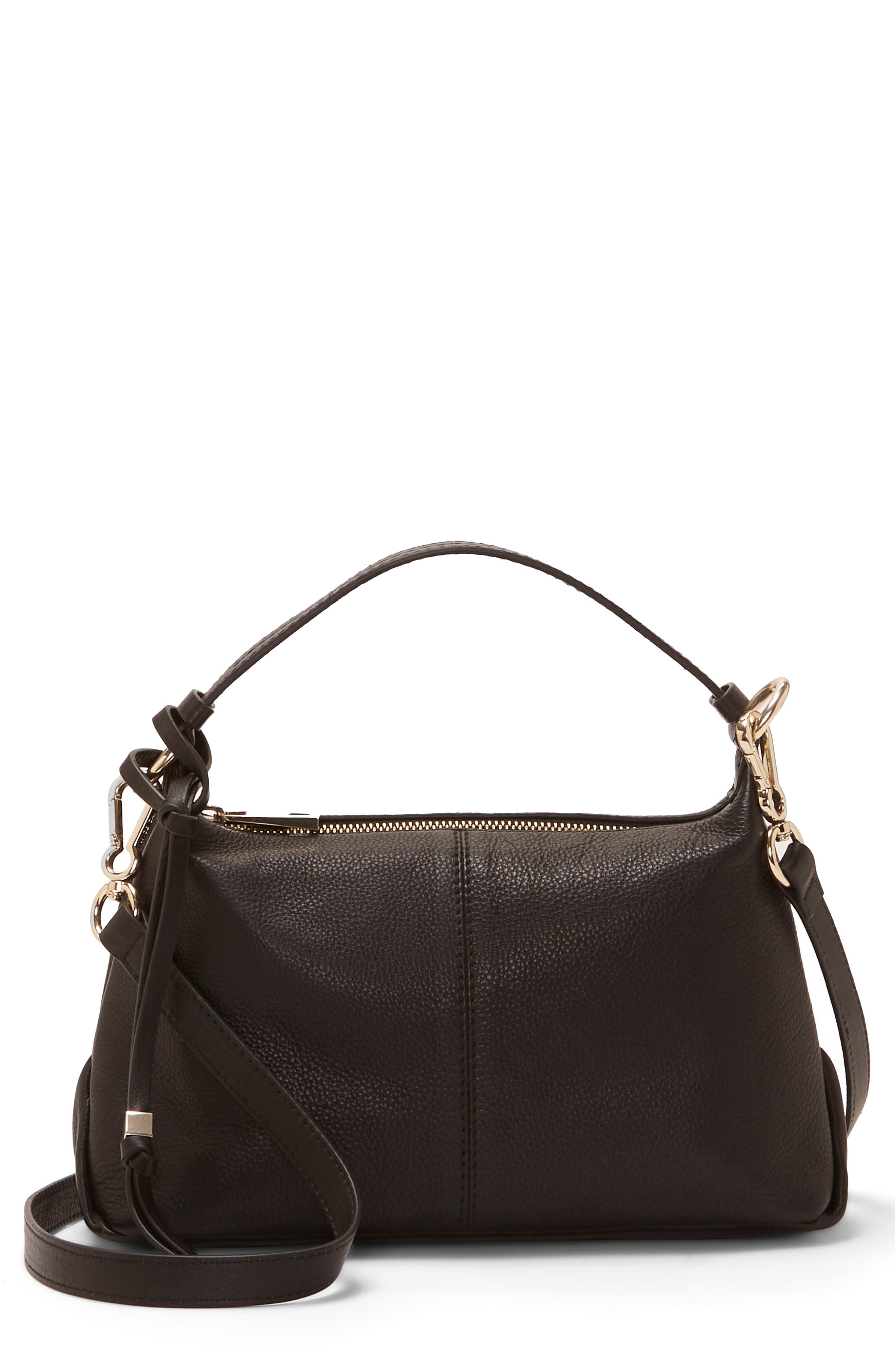 Vince Camuto Corin Crossbody Bag, Main, color, 