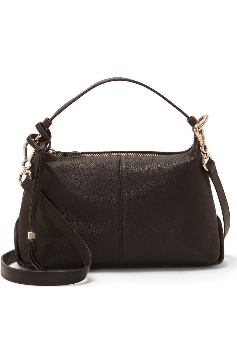 Vince Camuto Corin Crossbody Bag, Main, color,
