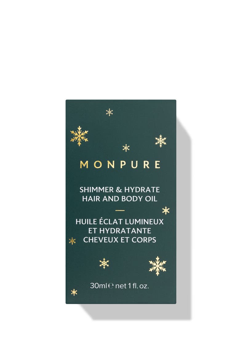 Silkmud Pink Clay Mask, Alternate, color, none