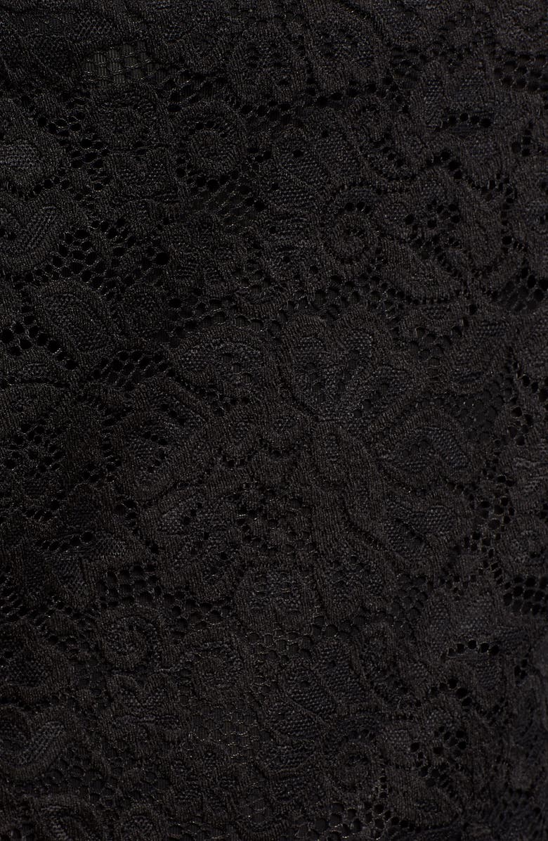 Rosemunde Filipa Lace Blouse, Alternate, color,