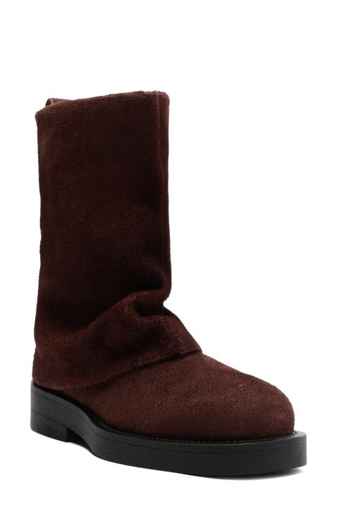 Keira Cloak Boot (Women)