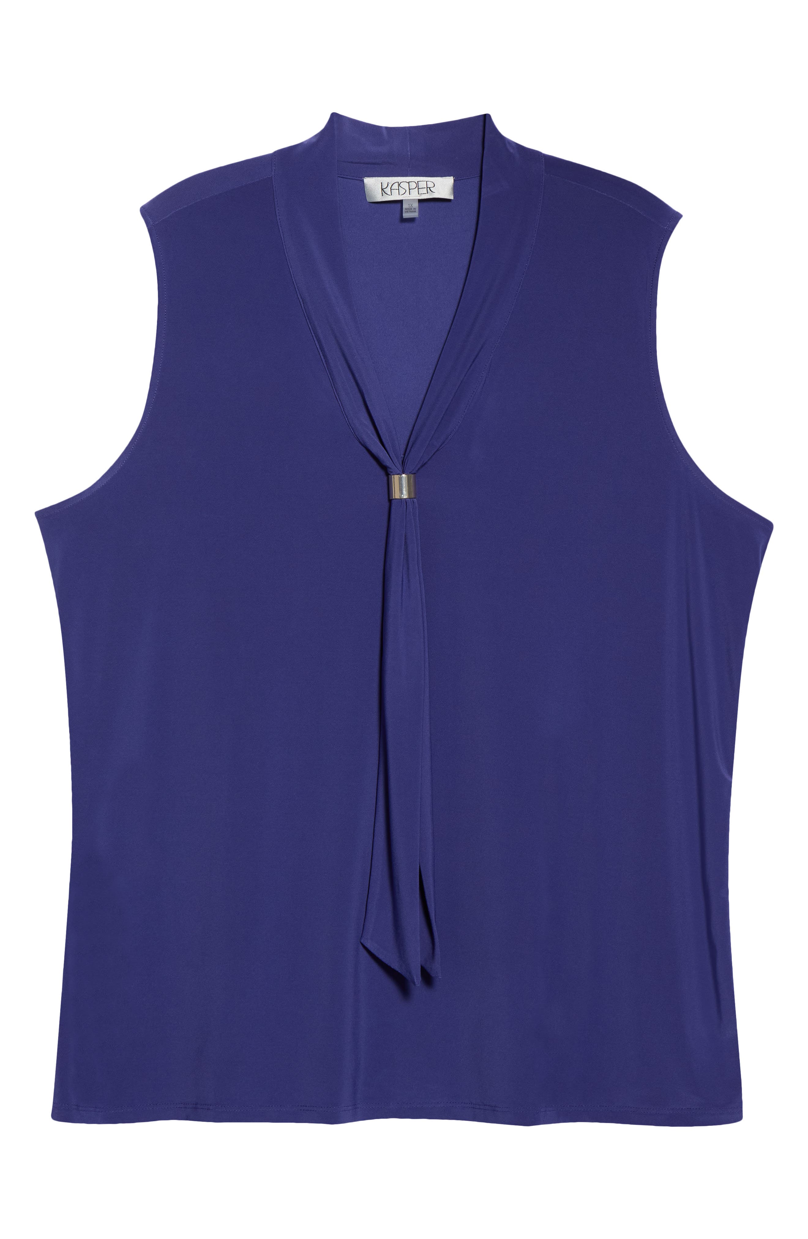 selected REGAL PLUM