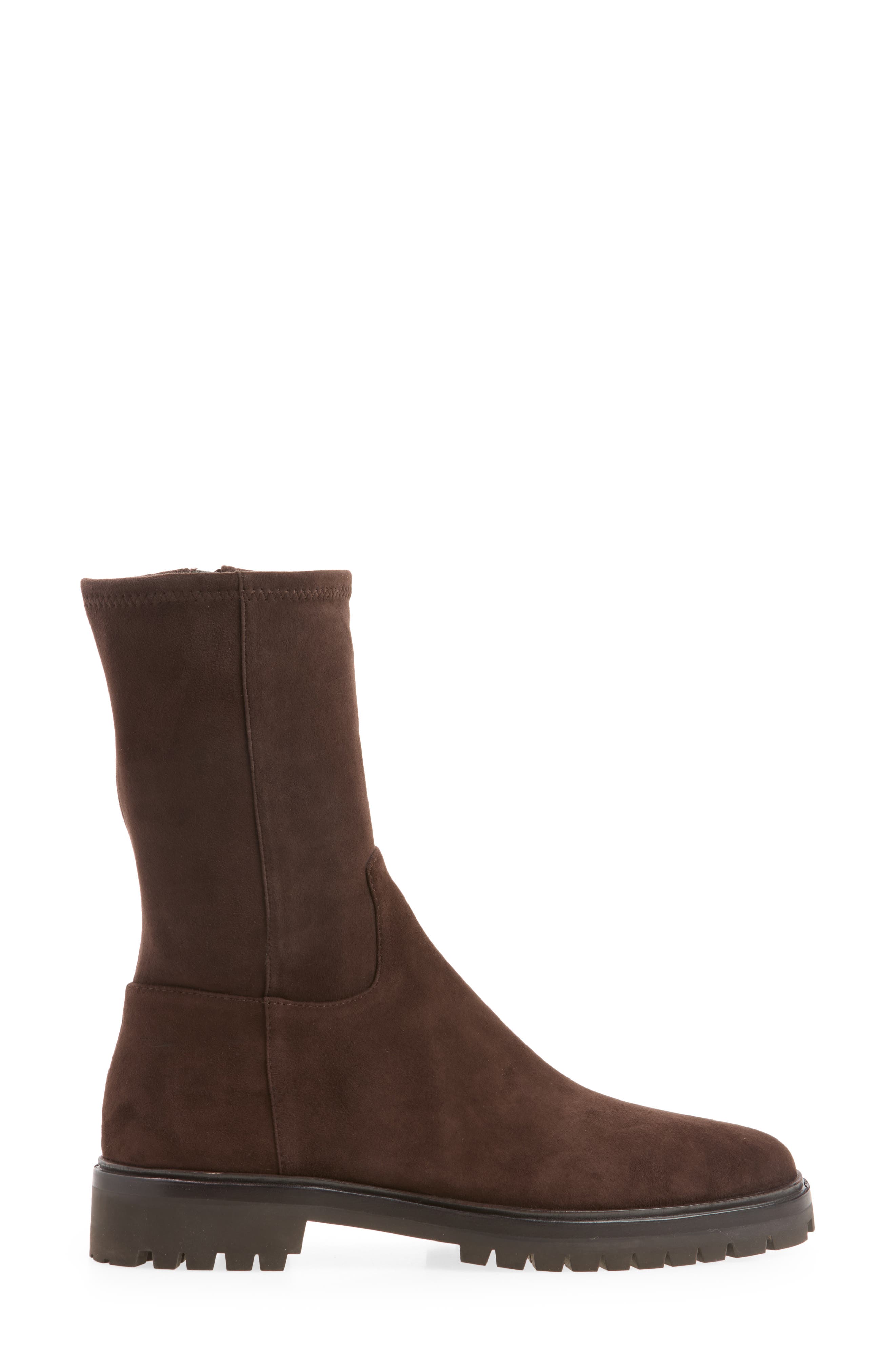 Danny Bootie, Alternate, color, TMORO