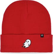 Dalix Ghost Beanie