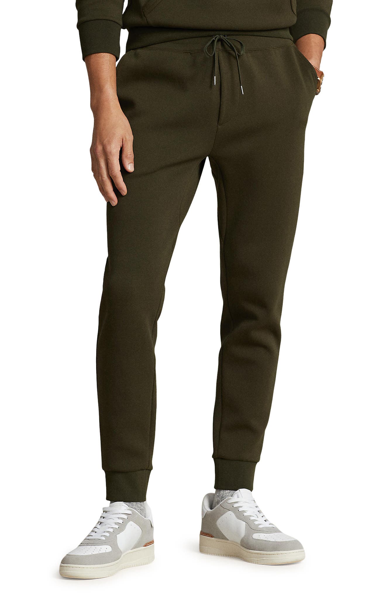 selected COMPANY OLIVE