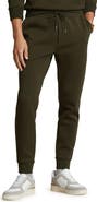 Polo Ralph Lauren Double Knit Tech Joggers