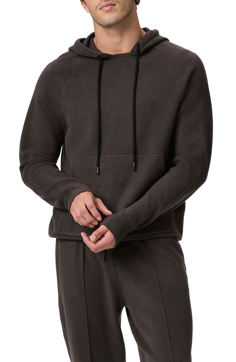 PAIGE Donaldson Hoodie, Main, color,