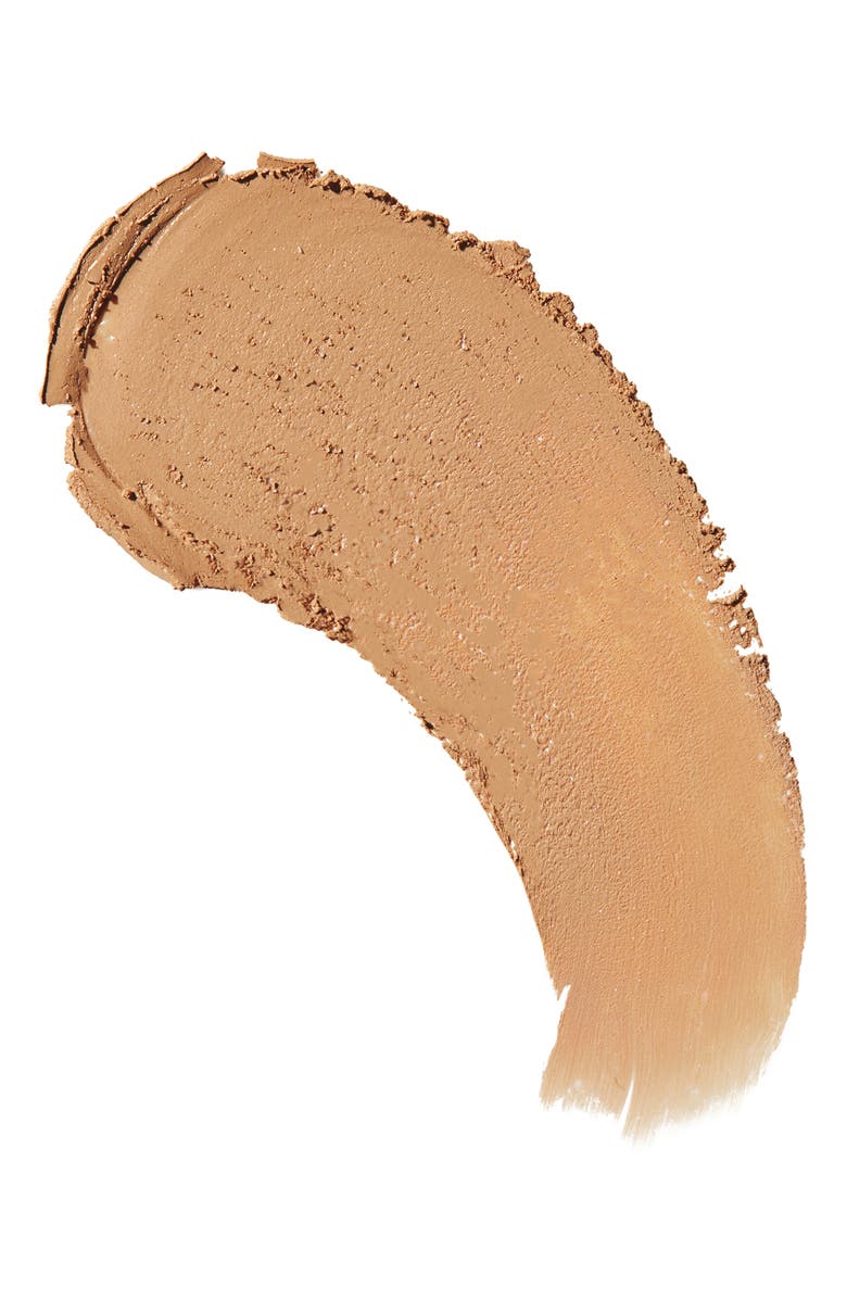 Burberry Beauty Fresh Glow Gel Stick Foundation & Concealer, Alternate, color,