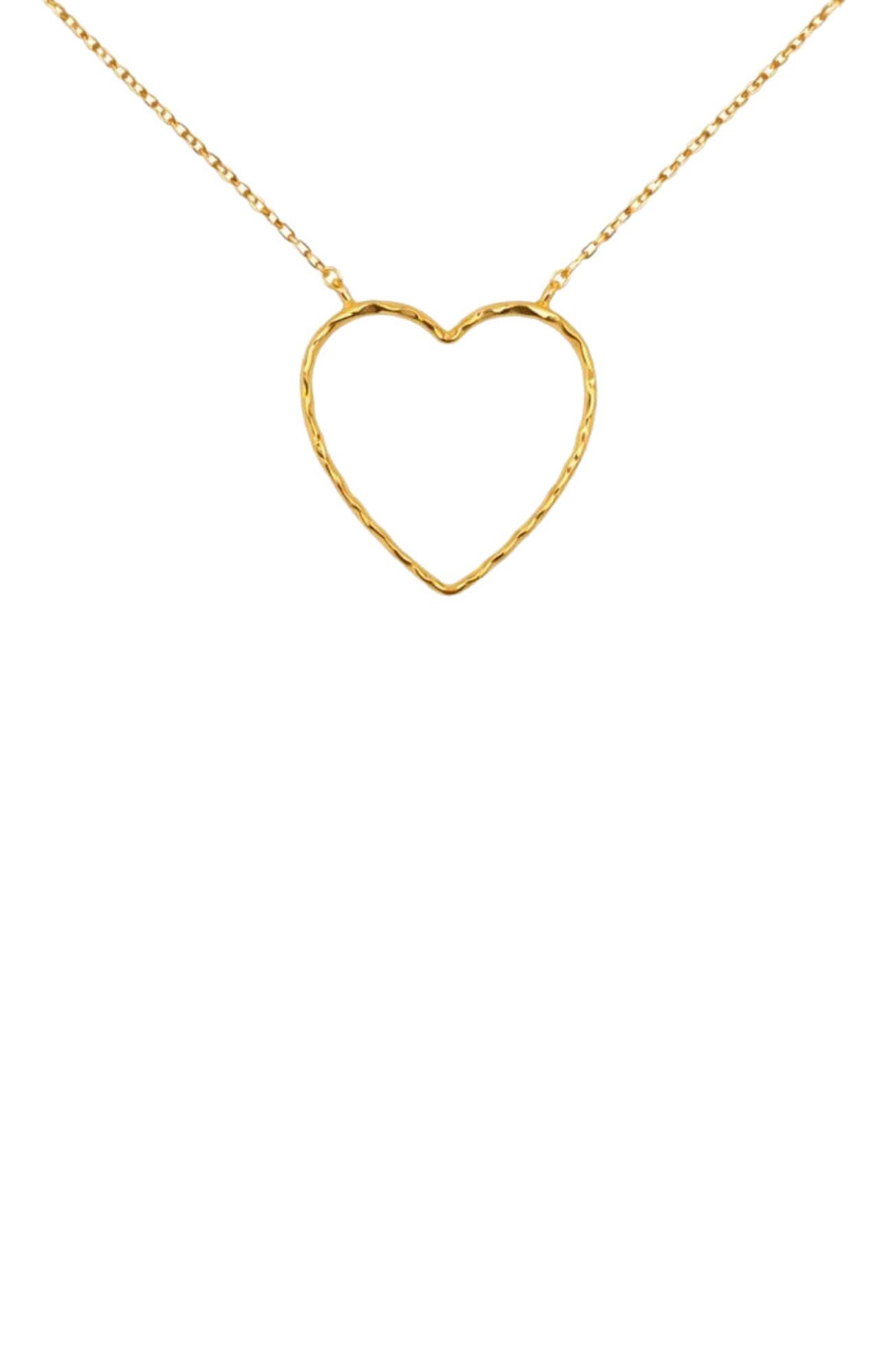 selected Gold