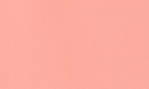 Free People Clean Lines Racerback Tank In Pink