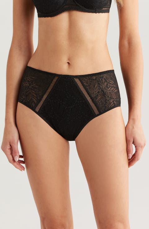 Comete Retro Briefs