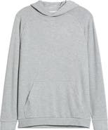 Free Fly Fleece Hoodie